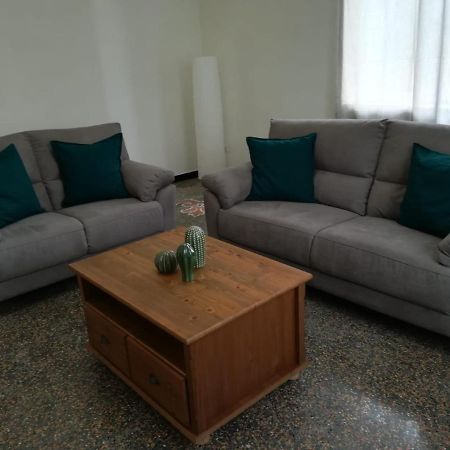 Appartement La Casa Di Via Defferrari à Noli Extérieur photo
